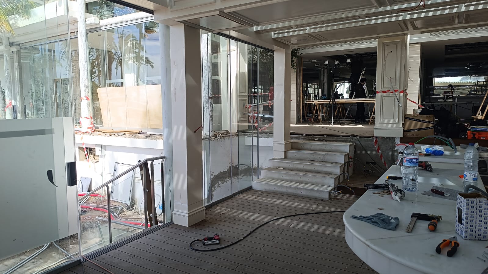 Le Petit Maison Marbella - Vista 11
